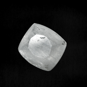 0.87cts Anhydrite