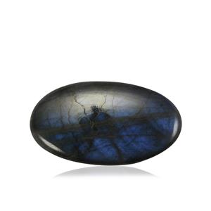 25.20ct Labradorite (N)