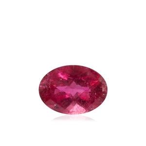 .60ct Safira Tourmaline (N)