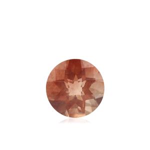 1.62ct Mongolian Andesine 