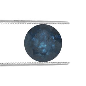 .47ct Blue Diamond (IR)