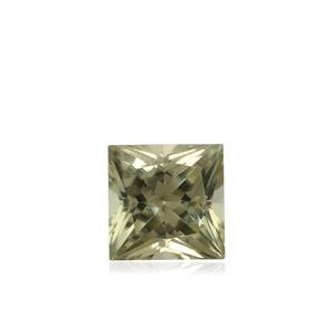 .65ct VSI Csarite® (N)