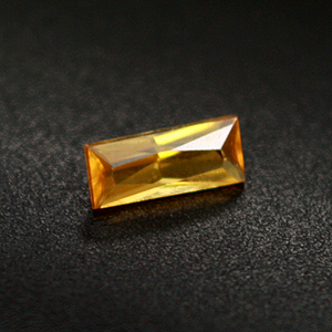 0.26cts Aragonite