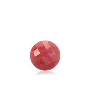 4.92ct Rhodonite (N)