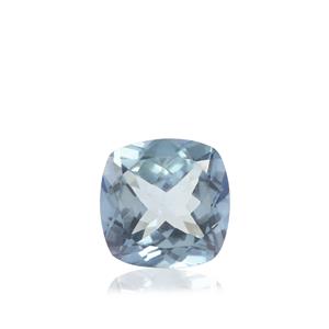 10.50ct Santa Maria Topaz 