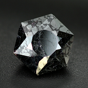 6.95cts Chromite