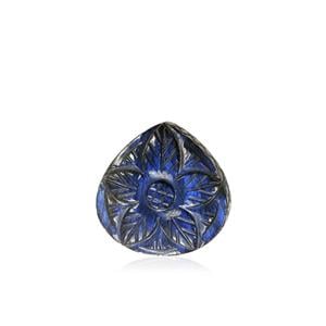 1 of 1 - 19.95ct Labradorite (N)