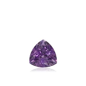 7.30ct Moroccan Amethyst (N)