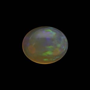1.53ct Welo Opal (N)