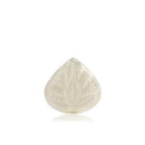 6.90ct Moonstone (N)
