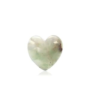 14.75ct Aquaprase™ (N)