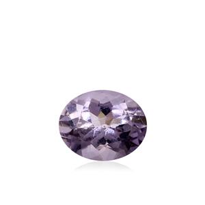 .30ct Mahenge Lavender Spinel (N)