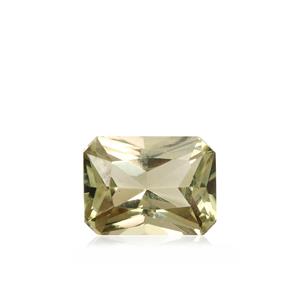 1.68ct Csarite®
