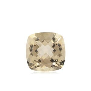 8.33ct Galileia Morganite (N)