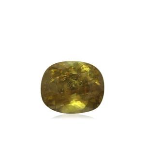 2.50ct Ambilobe Sphene (N)
