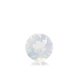 3.28ct Blue Moon Quartz 