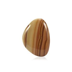 17.98ct Sandstone (N)
