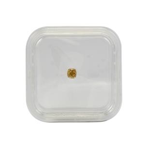 1/3ct Fancy Diamond Gem Box (N)