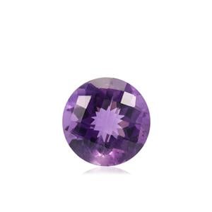 8.10ct Zambian Amethyst (N)