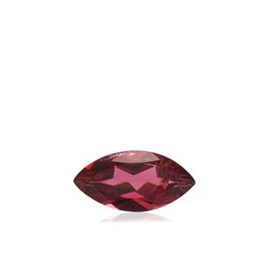 .39ct Pink Tourmaline (N)