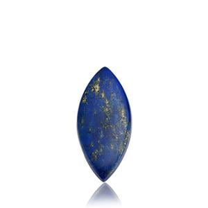 72.78ct Lapis Lazuli (N)