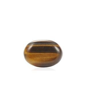 26.83ct Tiger's Eye (N)