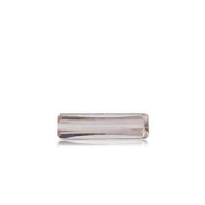 3.85ct Minas Gerais Kunzite (H)