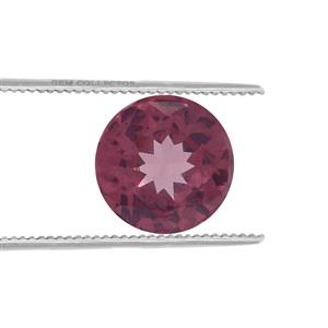 0.27ct Pink Spinel (N)