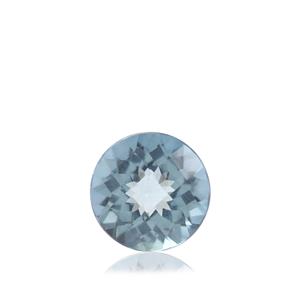 7.45ct Santa Maria Topaz 