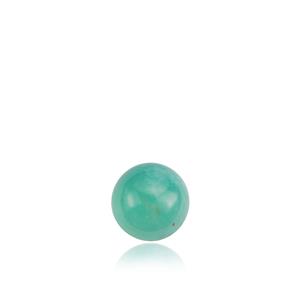 3.70ct AAA Gem-Jelly™ Aquaprase™ (N)
