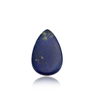 1 of 1 - 82.98ct Lapis Lazuli (N)