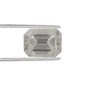 .23ct White Diamond Box (N) (VSI 1-2) (G-H)
