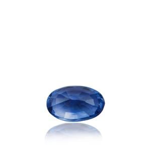 .40ct Ceylon Blue Sapphire (H)