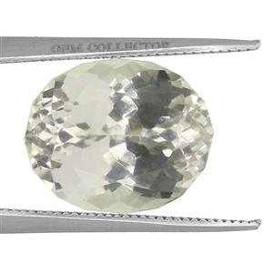 6.65ct Kunzite