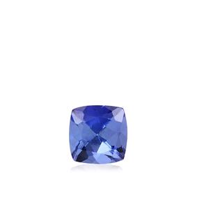 .30ct AAA Tanzanite (H)