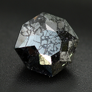 8.50cts Chromite