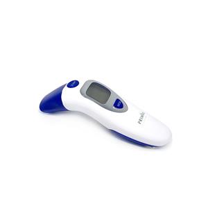 Primal Living Multipurpose Infrared Thermometer