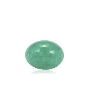 1.95ct Zambian Emerald (O)