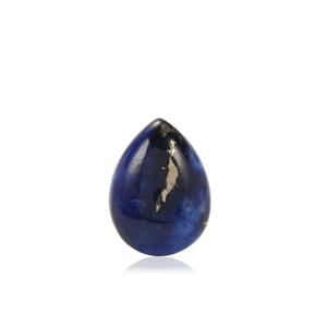 7.00ct Afghanite (N)