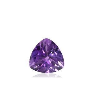 5.50ct Moroccan Amethyst (N)