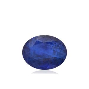 1.91ct Santorinite™ Blue Spinel