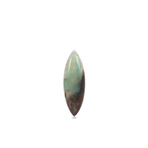 1 of 1 - 12.08ct Aquaprase™ (N)