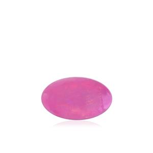 8.40ct Pink Opal