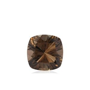 1 of 1 - 10.60ct Smokey Quartz 