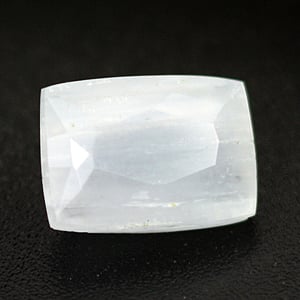 4.74cts Anhydrite