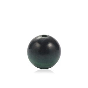 4.85ct Malachite (N)