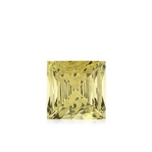1 of 1 - 7.05ct Lemon Quartz 