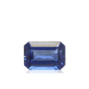.53ct Nilamani (N)