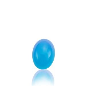 12.95ct AAAA Paraiba Agate (N)
