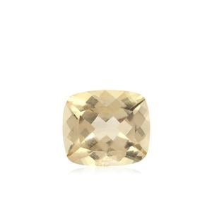 10.60ct Galileia Morganite (N)